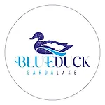 公寓 Blue Duck Garda 佩斯基耶拉德加达